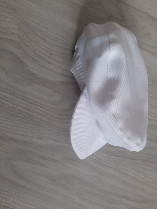 Komplet na chrzest do 3 miesięcy