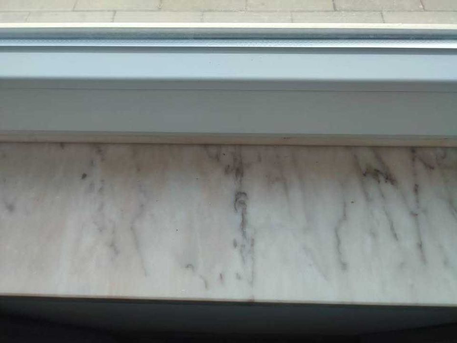 Vendo apartamento T5 renovado