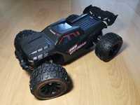 Mjx Hyper Go 14210 najlepszy w swojej klasie 1/14 truggy,  model rc