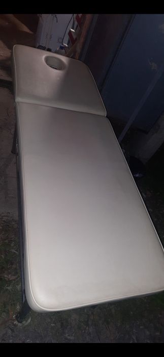 Меблі з салона, гінекологічні крісла, для масажа