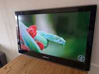 TV Hannspree 32" HSG1142 (SEM OS PÉS)