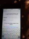 Iphone 5 uzywany