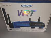 Router Linksys WRT 3200ACM jak nowy