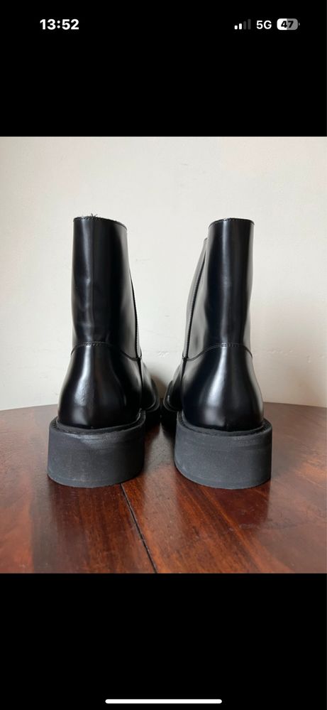 Buty balenciaga rozm 42