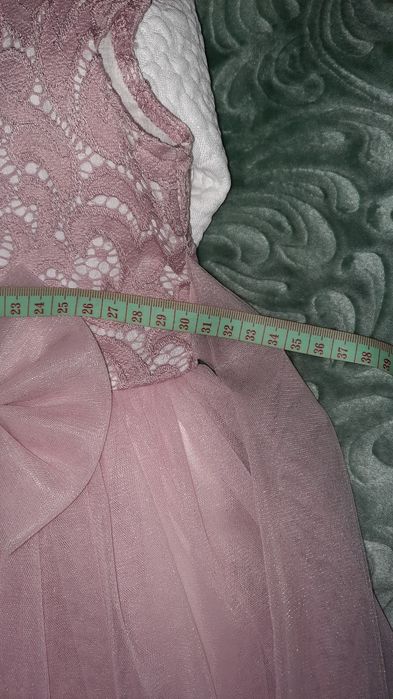 Детский мир одежда