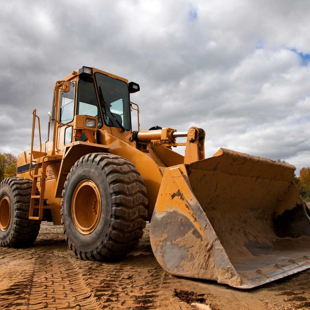 Beton Towarowy/Półsuchy+Tansport+Pompowanie/Pruszcz i Okolice!