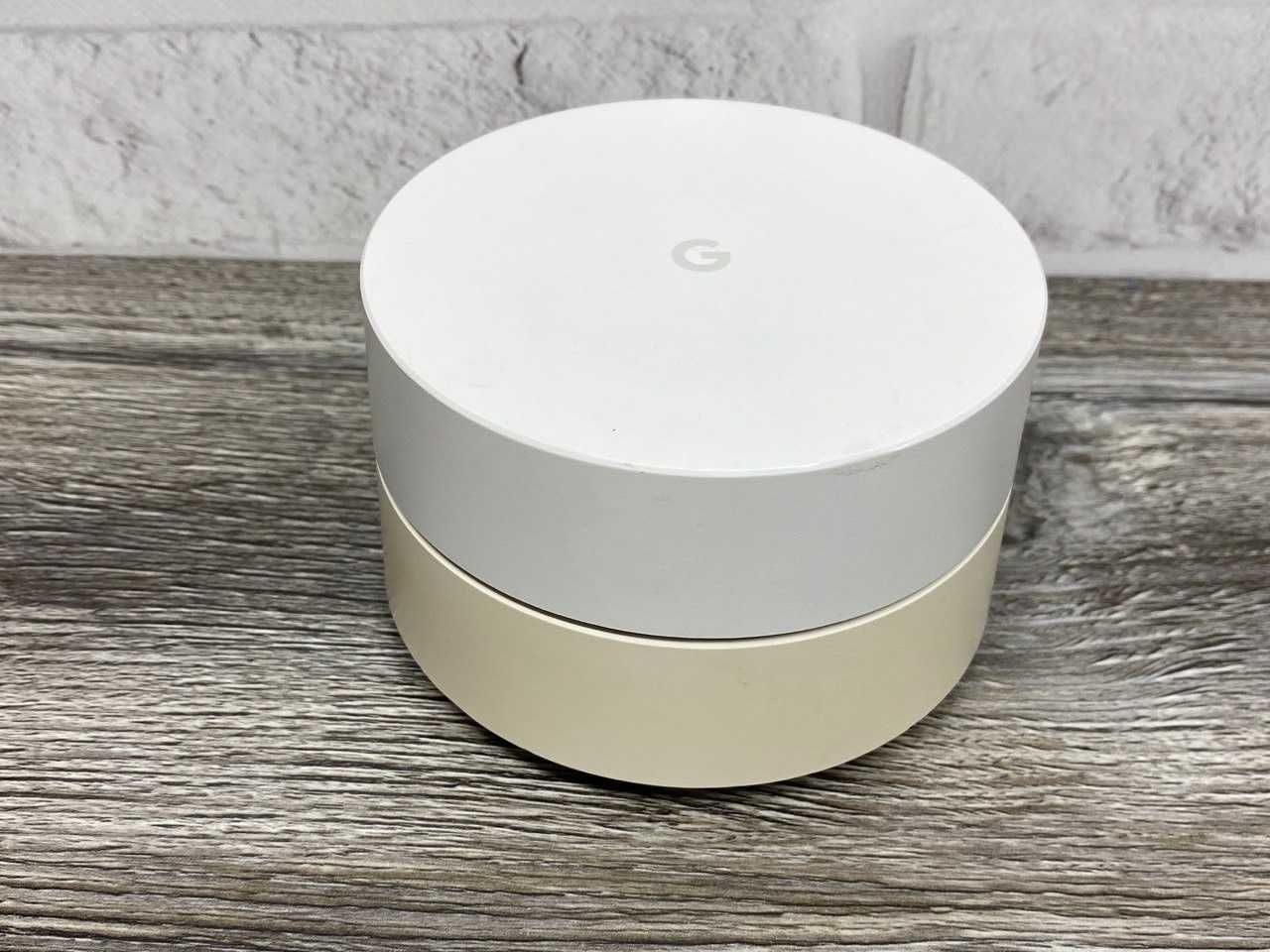 WIFI роутер точка доступу Apple AirPort A1264 MB321/ Google AC-1304