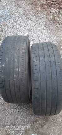 шини 205/55/R16 HANKOOK