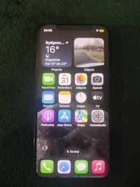 Smartfon Apple iPhone X 3 GB / 64 GB 4G