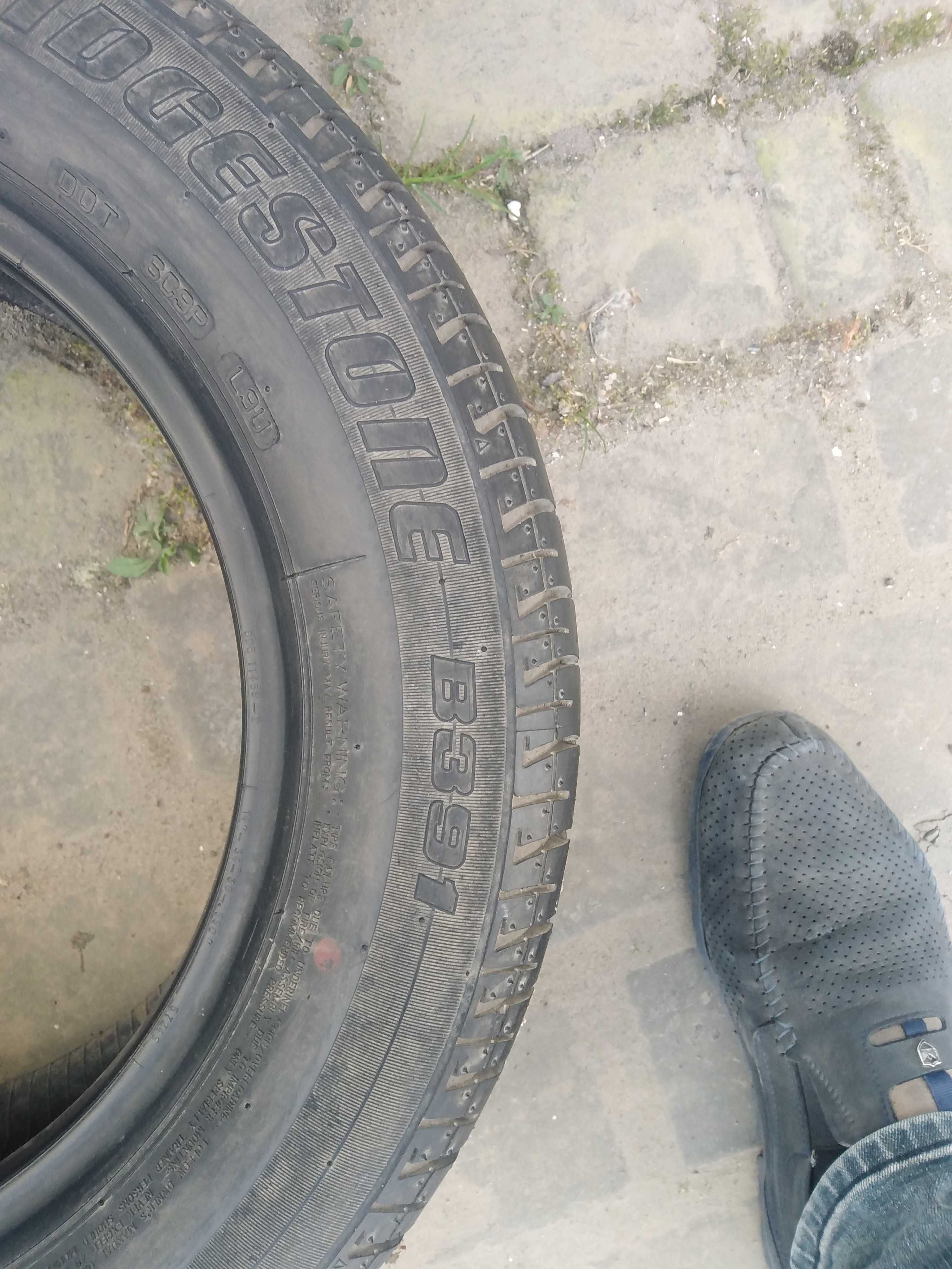 175\65 r 14 bridgestone