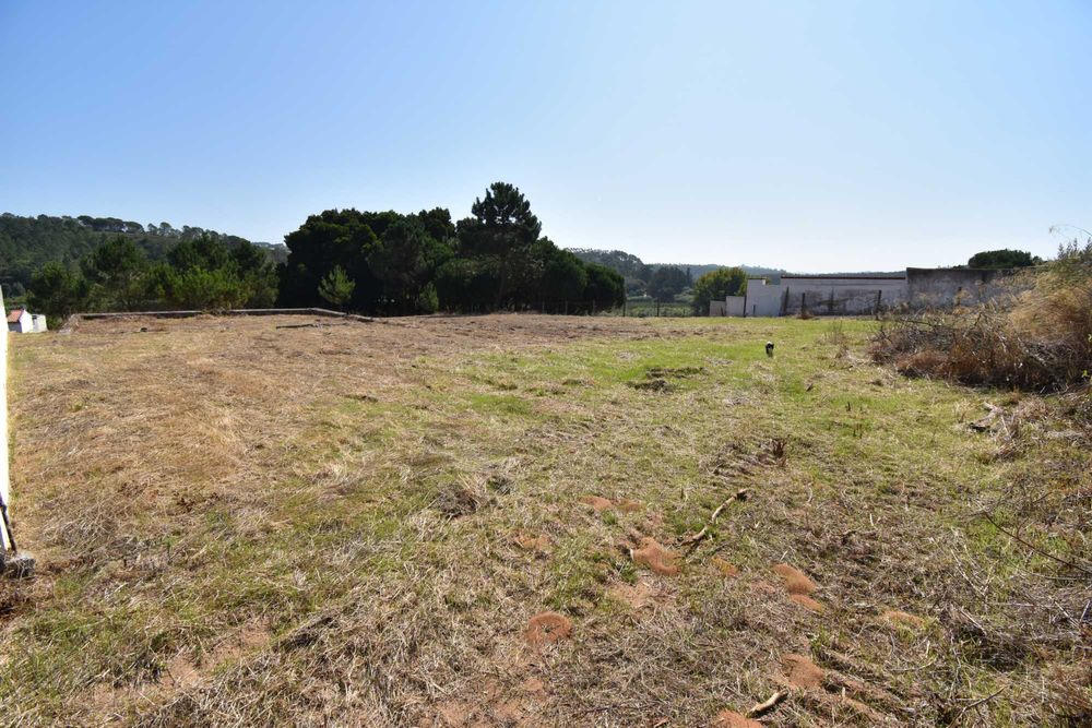 Terreno para venda 
Terreno para construção de moradia