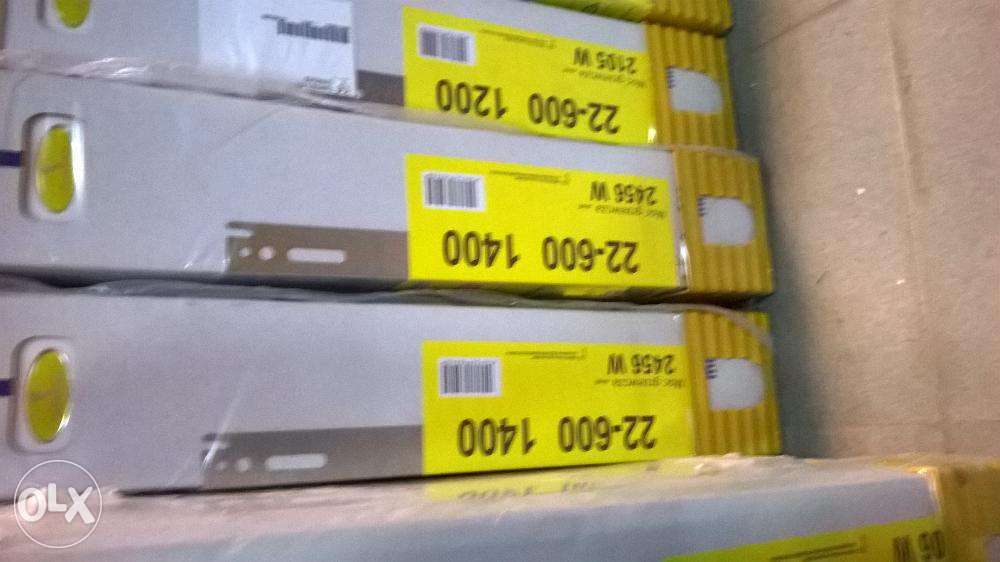 Grzejnik Diamond C 22 600x1400 super cena