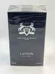 Parfums de Marly Layton edp 125 мл Оригинал