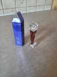Oryginalny perfume Hypnose Lancome