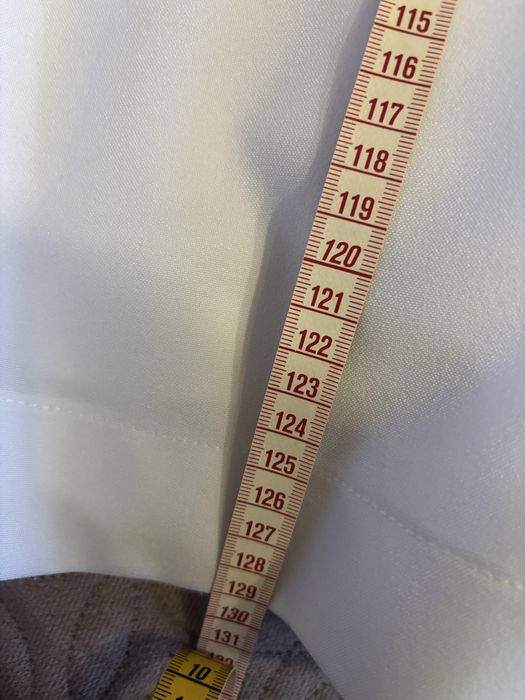 Sukienka komunijna rozm. 152-158