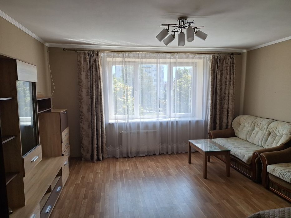 Оренда 1 кім квартири, новобудова вул. Кульпарківська від власника