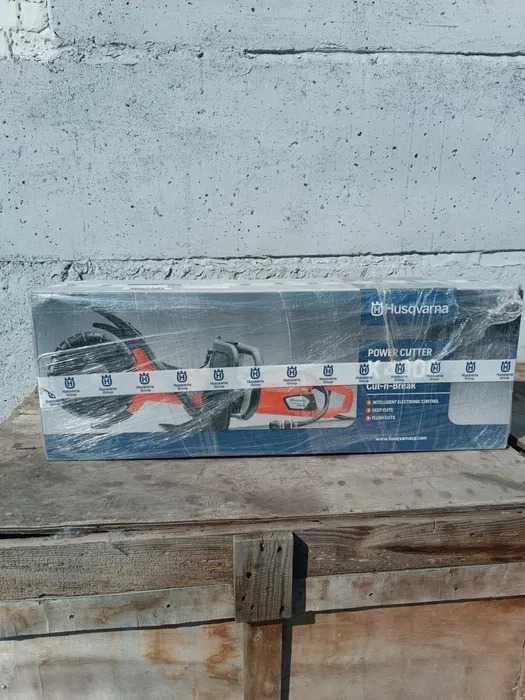 HILTI DDHD30-DD-200-G02-Husqvarna DXR 275Р1,FS600E-K4000-Eibenstock