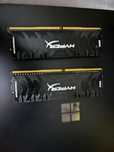 ram ddr4 hyper x predator 2933mhz 16gb