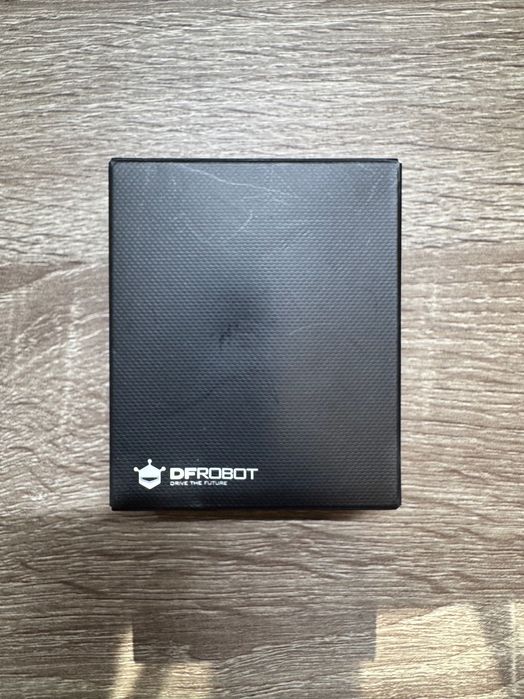 MPPT контролер DFRobot 5V DFR0559