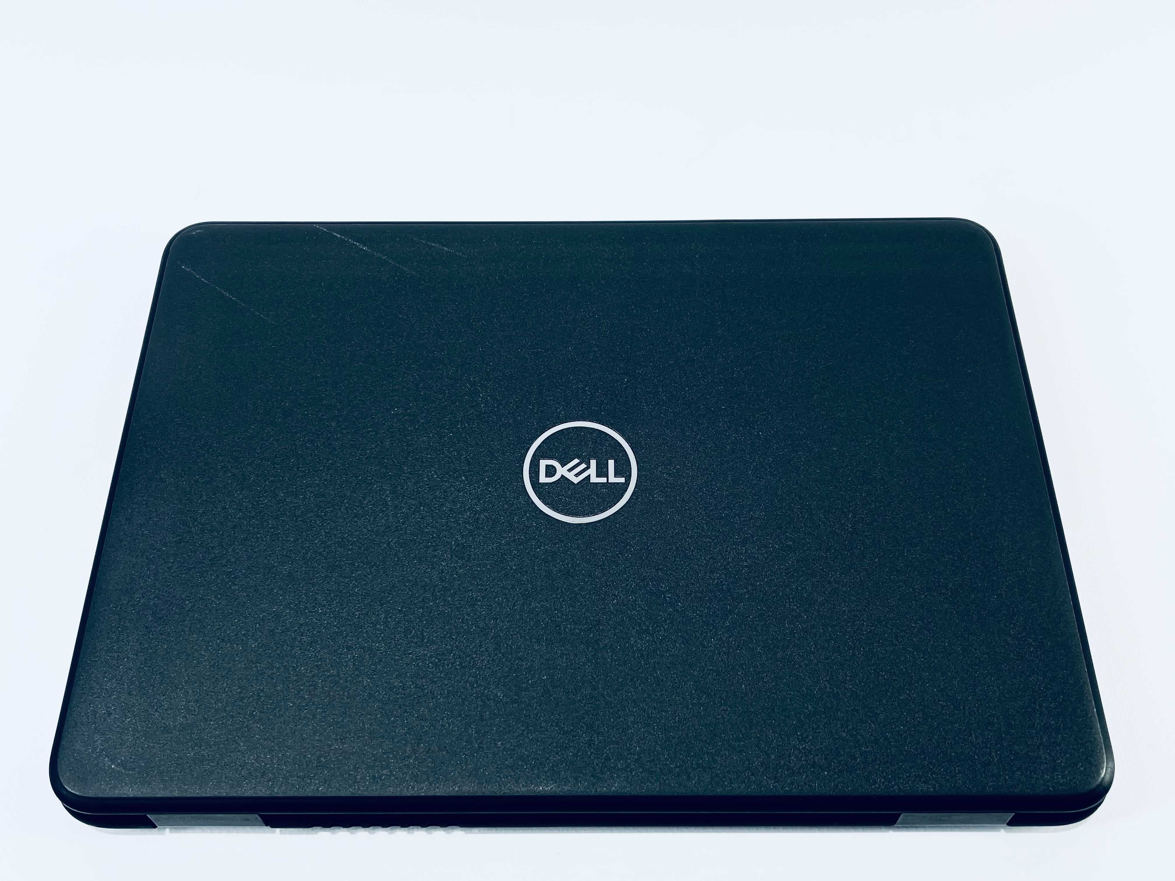 Ноутбук Dell Latitude 3310 \ i5-8265U \ 8gb \ 256gb \ 13.3' TN
