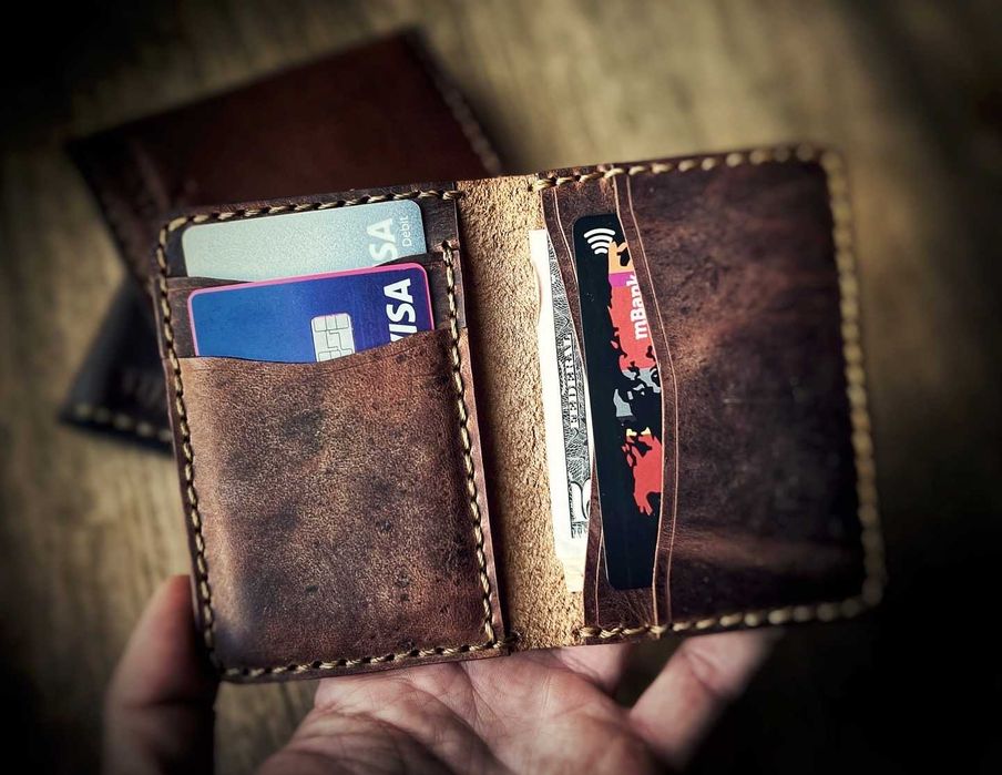 Rᴇ̨ᴄᴢɴɪᴇ ᴡʏᴋᴏɴᴀɴᴇ ᴀᴋᴄᴇsᴏʀɪᴀ sᴋᴏ́ʀᴢᴀɴᴇ 
- Sᴜɴᴅᴀɴᴄᴇ Lᴇᴀᴛʜᴇʀ Gᴏᴏᴅs -