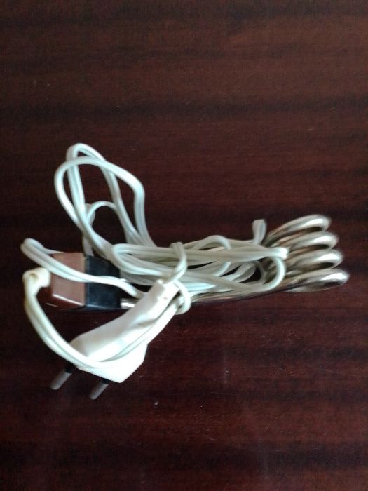 Продам электрокипятильник на чашку.