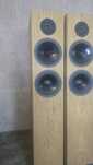 Kolumny Pylon Diamond 28 mk2