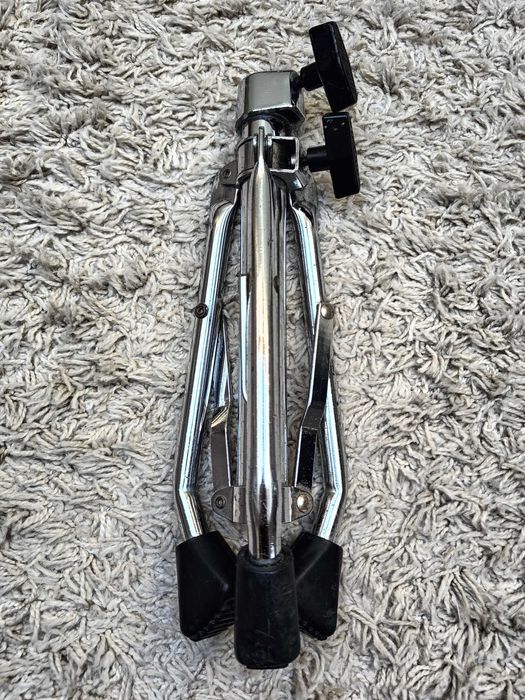 Statyw pod werbel perkusyjny LUDWIG ATLAS 1374