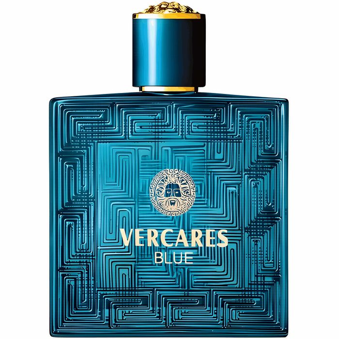 EROS – Perfumy męskie 100ml