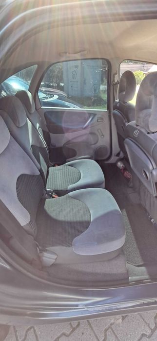 Sprzedam Citroena Xsarа Picasso