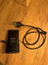 Dell USB-C 100W z przewodem zasilającym 1m