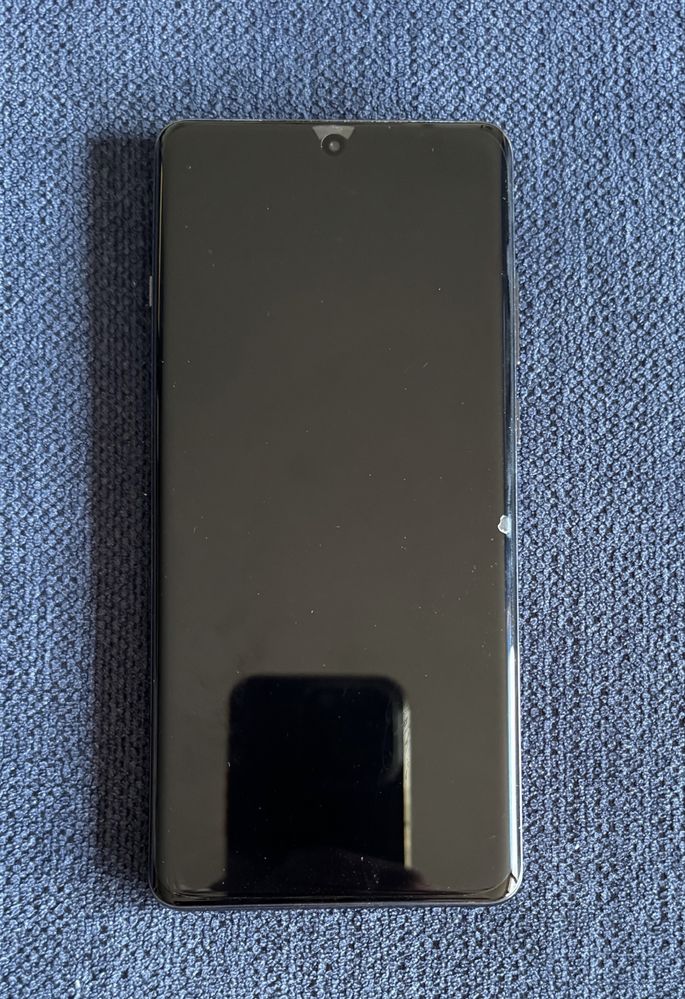 Oneplus 12 12/256