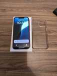 Iphone 13 128gb zadbany