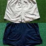 Шорты Adidas, Under Armour, vintage