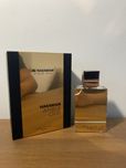 Perfumy uniseks Al haramain Amber oud Gold Edition 120ml