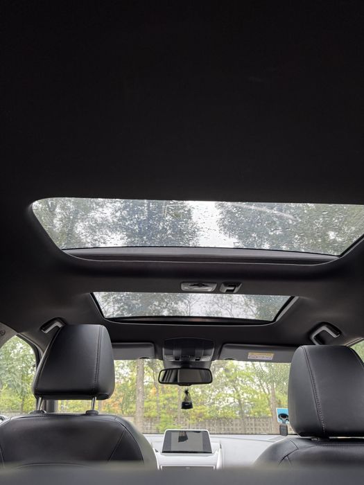 Продам Mitsubishi Eclipse Cross 2020 року випуску