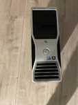 Komputer dell precision t3500