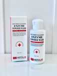 HISTOLAB Enzyme Powder Wash _ Хістолаб ензимний пілінг для обличчя