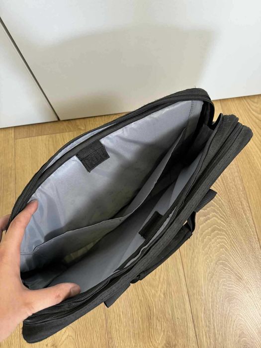 Mochila para portátil