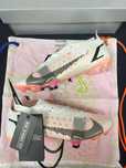 Nike Zoom Mercurial Vapor 14 Elite FG Rawdacious 43