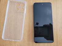 Smartfon Motorola g15 power