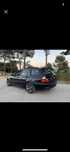 Vendo BMW e46 Touring 150cv 2003