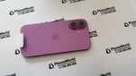 Nowy iPhone 16 128GB 100% Różowy Gwarancja PhoneWorld