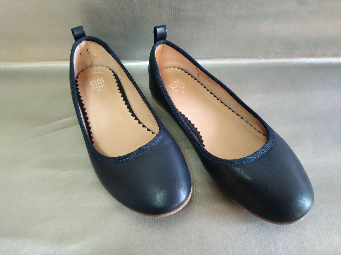 Sapatos tam. 31 como novos