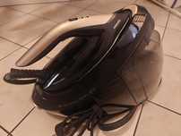 Generator pary PerfectCare 8000