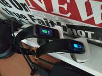 HUAWEI Band 4 ADS-B29 / Medisana ViFit MX3