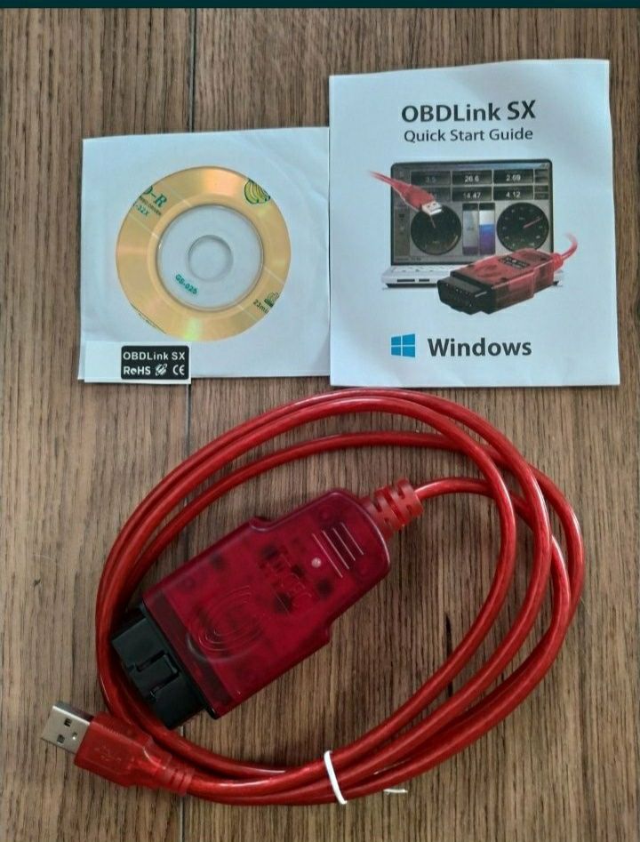 Renolink V1.99 obd ренолінк