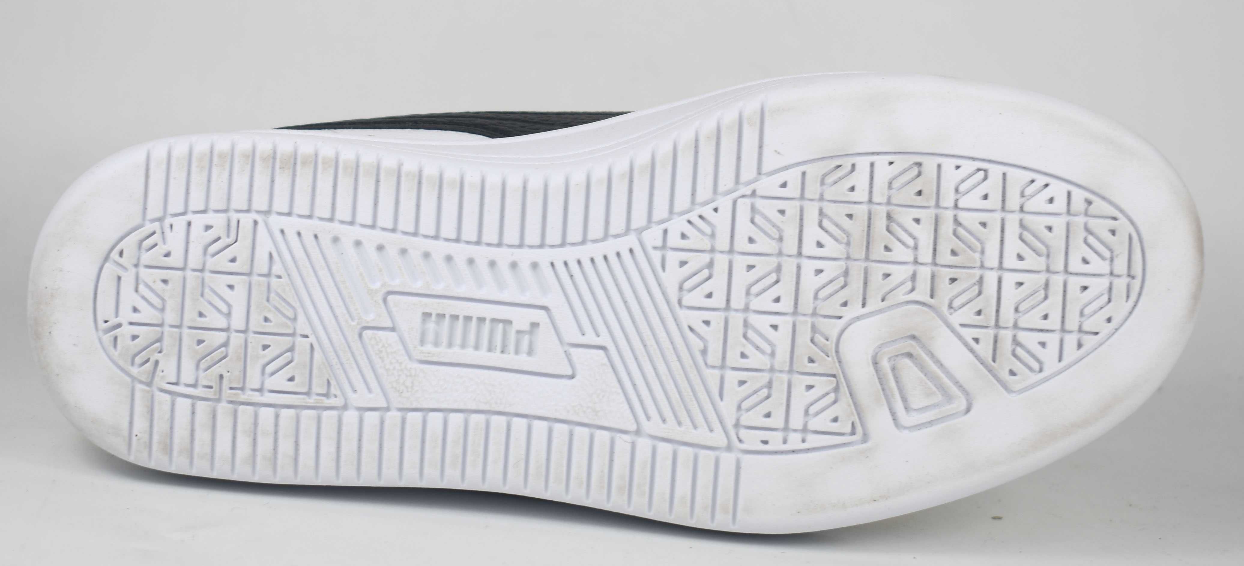 Jak nowe PUMA Caven 2.0 Lux SD 395080 roz. 37