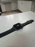 Apple Watch seria 5 CELLULAR 44MM #61