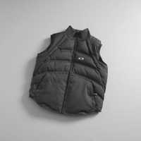 Желетка Oakley waistcoat